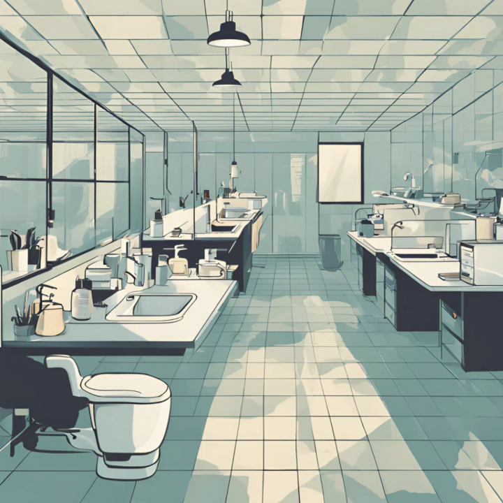 Capture d’écran 2025 11 25 à 11.54.45