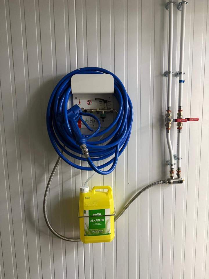 PHOTO 2025 11 13 10 16 02