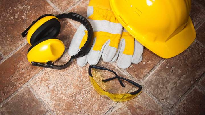 Vente EPI Villiers-Saint-Frédéric