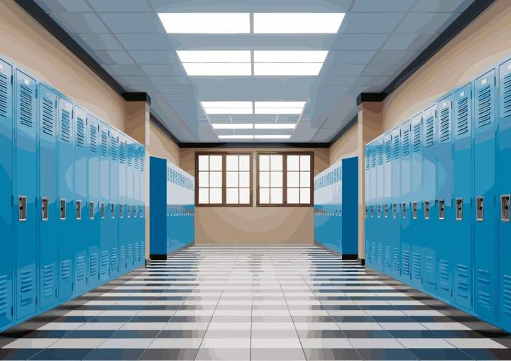 mobilier professionnel Villiers-Saint-Frédéric